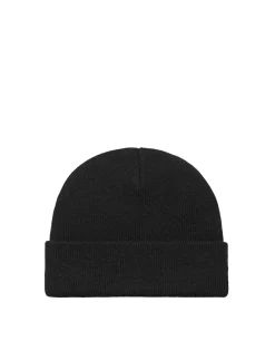 Stratus Hat Low