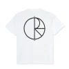 Stroke Logo Tee