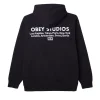 Studios Hood