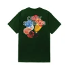 Studios Palette Tee