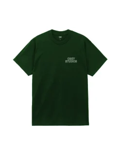 Studios Palette Tee