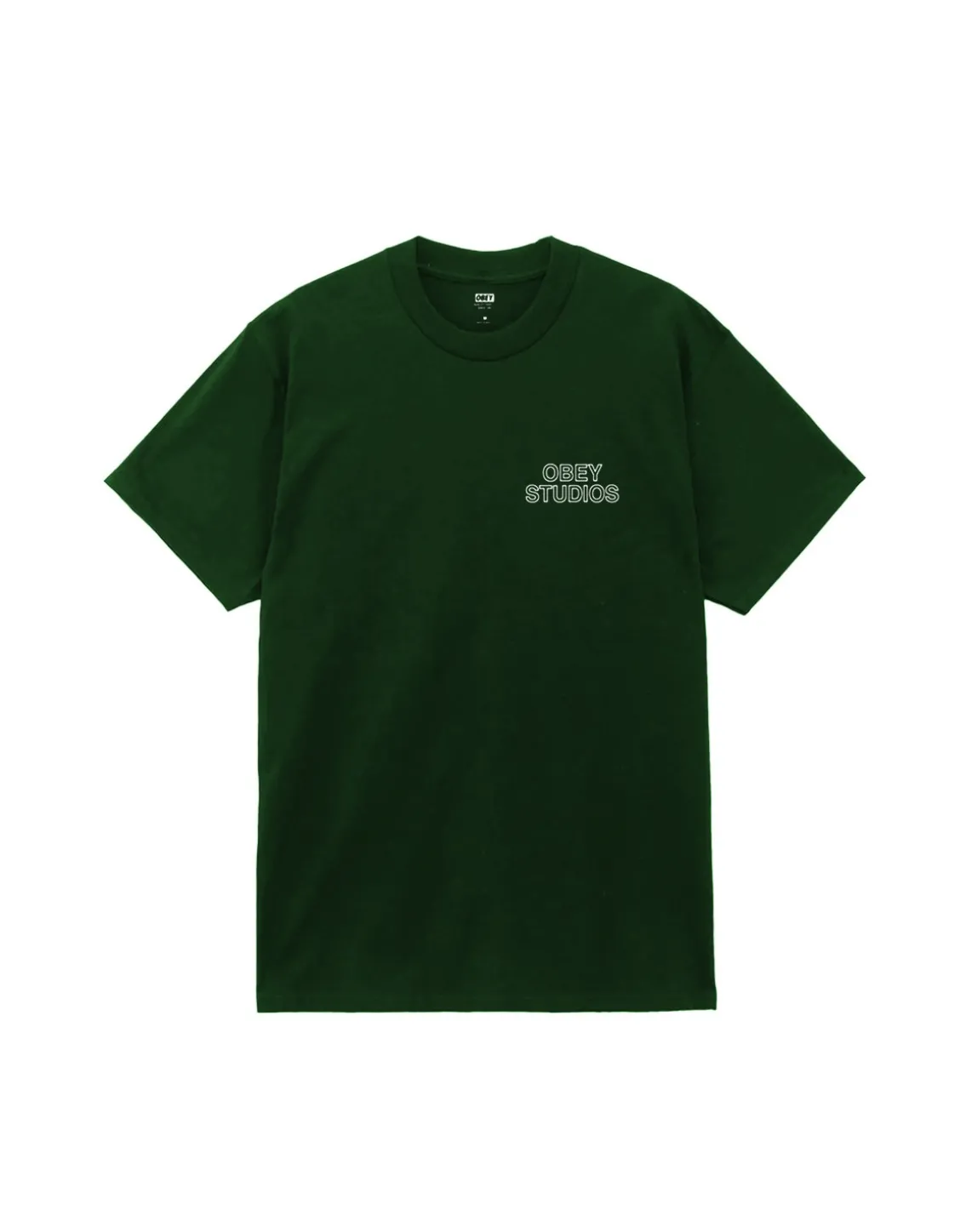 Studios Palette Tee