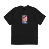 Stunner T-Shirt