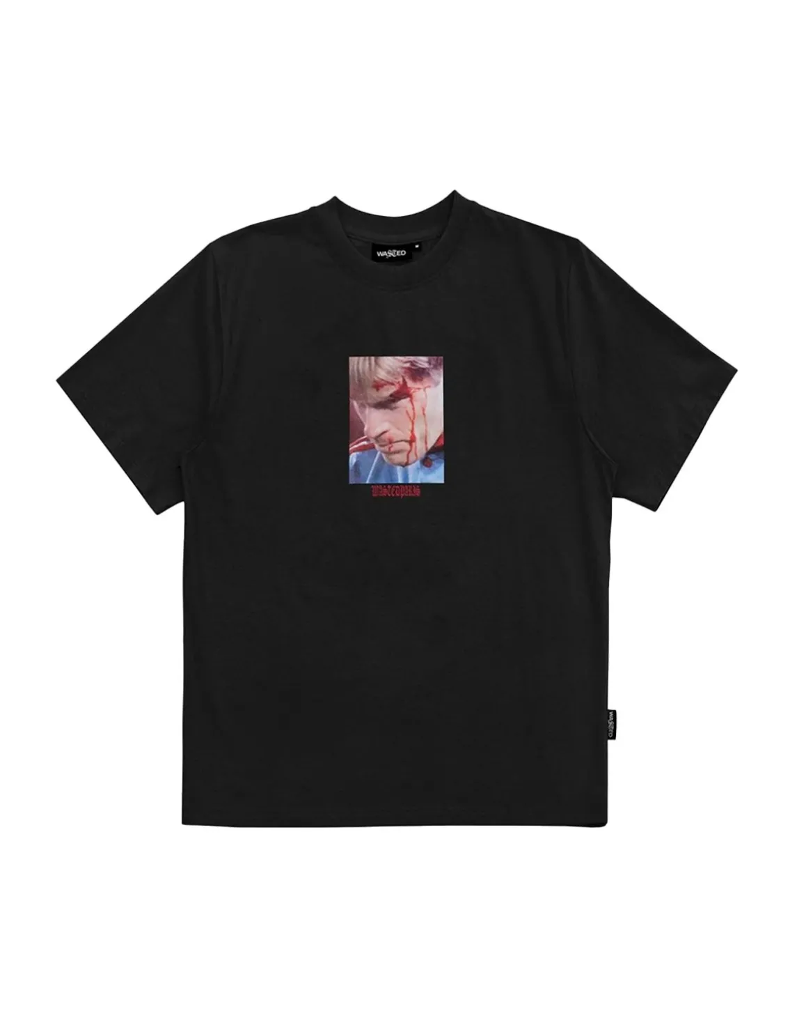 Stunner T-Shirt