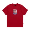 Stunner T-Shirt