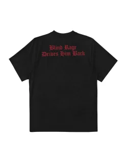 Stunner T-Shirt