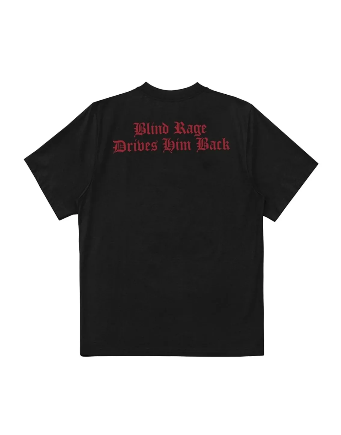 Stunner T-Shirt