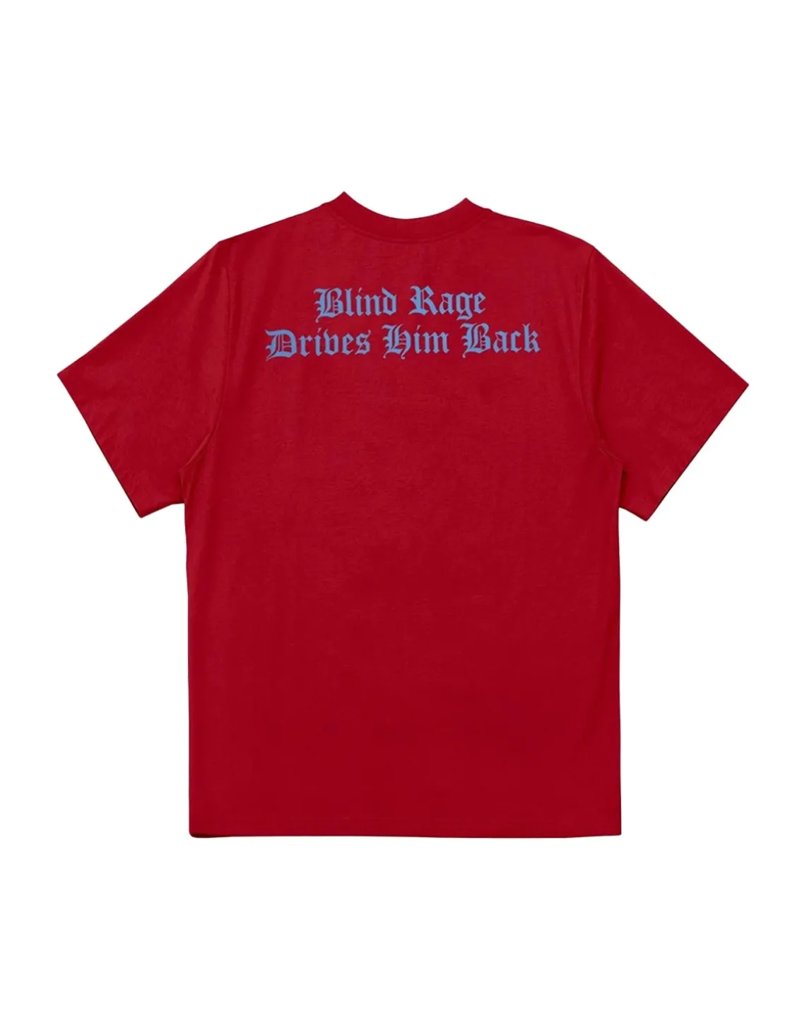 Stunner T-Shirt
