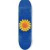 Sunstoner All-over Board