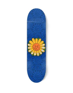 Sunstoner All-over Board