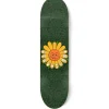 Sunstoner All-over Board
