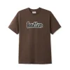 Swirl Tee