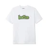 Swirl Tee