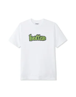Swirl Tee