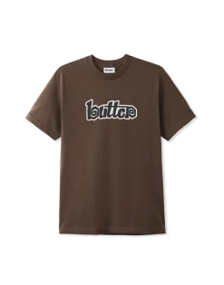Swirl Tee