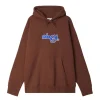Tag Hood