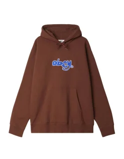 Tag Hood