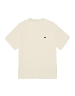 Target Icon Tee