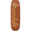 Tershy OG Chunk Couch Deck