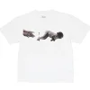 The World Is Yours Tee