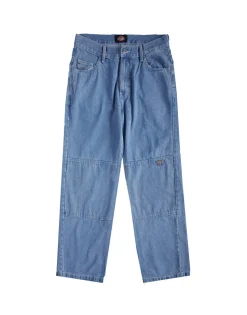 Thomasville Denim Pant