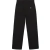 Thomasville Denim Pant