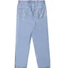 Thomasville Denim Pant