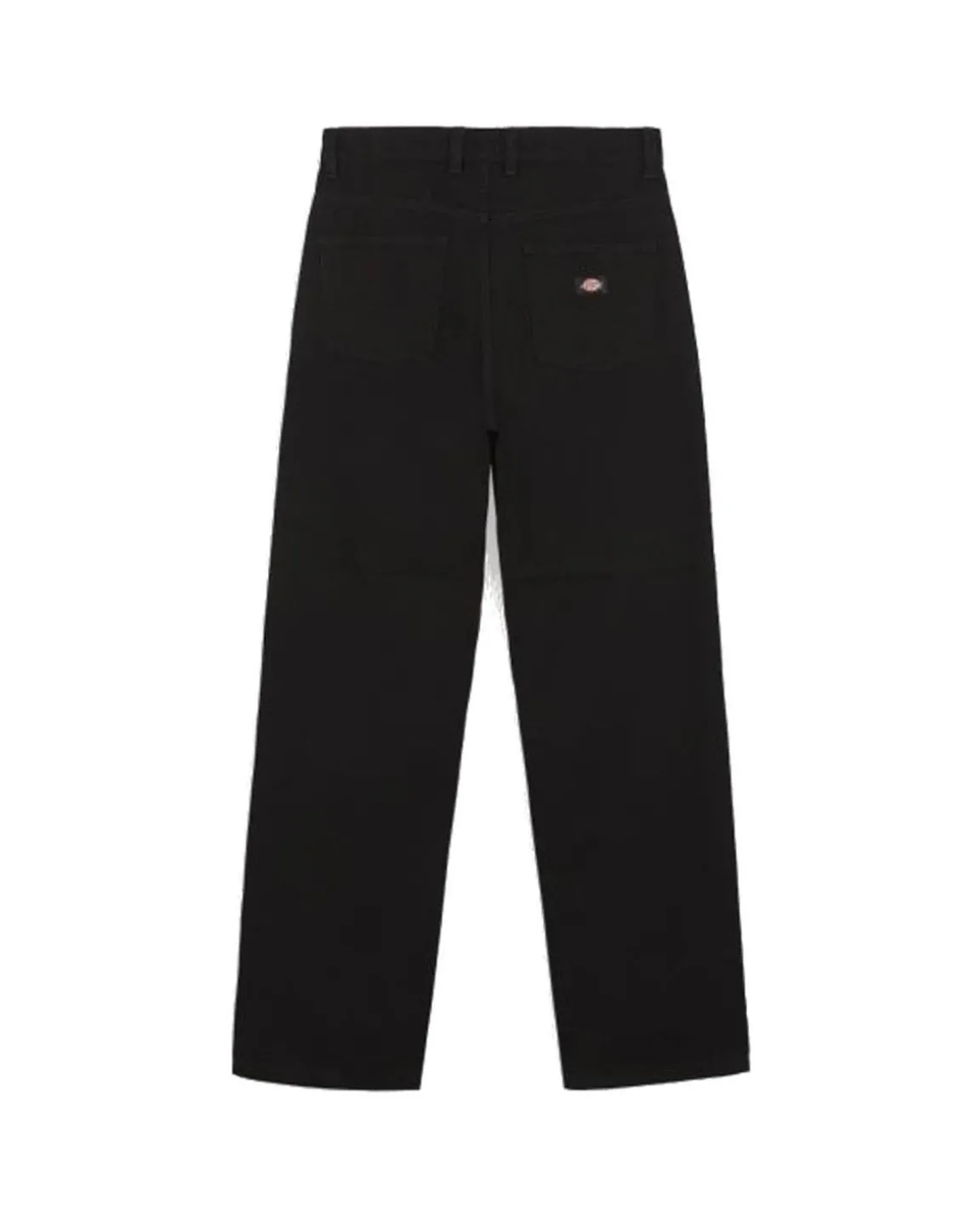 Thomasville Denim Pant