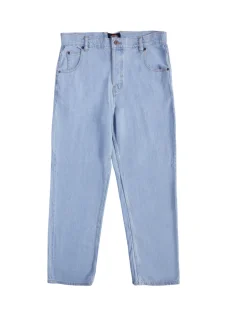 Thomasville Denim Pant