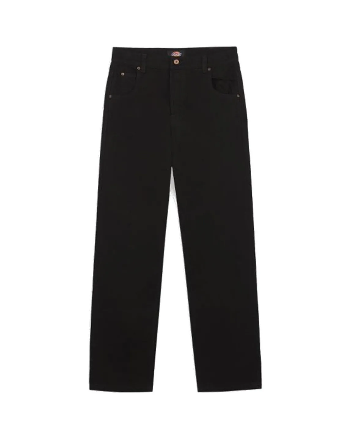 Thomasville Denim Pant