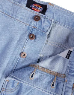 Thomasville Denim Pant