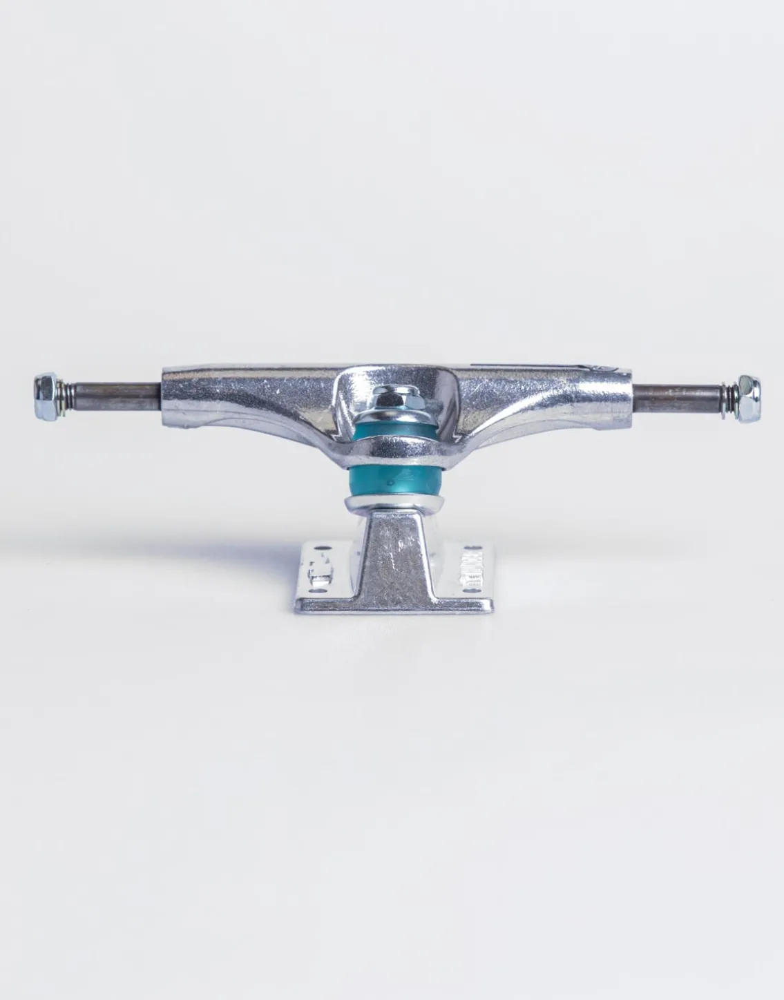 Thunder Polished Trucks
