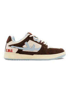 Tokka Lows