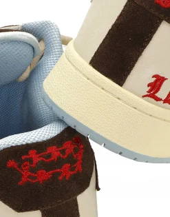 Tokka Lows