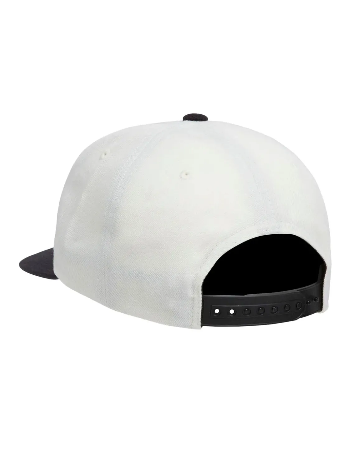 Torch MMXXII Snapback