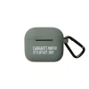 Tour AirPods Case Silicone