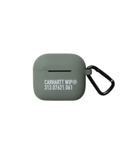 Tour AirPods Case Silicone