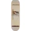 Trahan Halcyon Deck