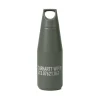 Trail Tumbler 18-8 Stainless Steel