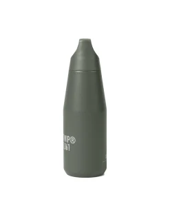 Trail Tumbler 18-8 Stainless Steel
