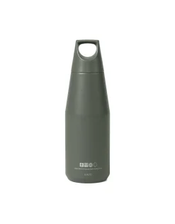 Trail Tumbler 18-8 Stainless Steel