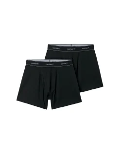 Trunks 2-Pk