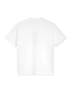 Trust Tee