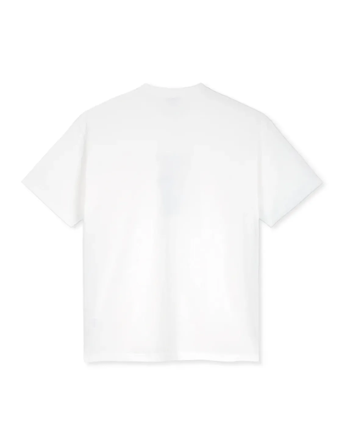 Trust Tee