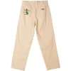 Turner Twill Pant
