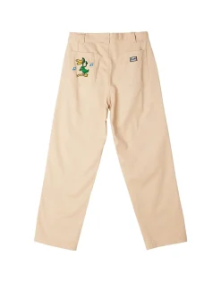 Turner Twill Pant
