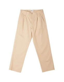 Turner Twill Pant