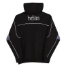 Ultimax Hoodie