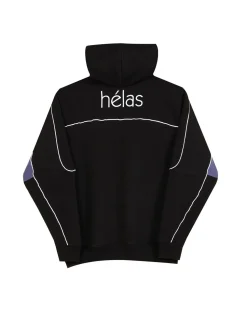 Ultimax Hoodie