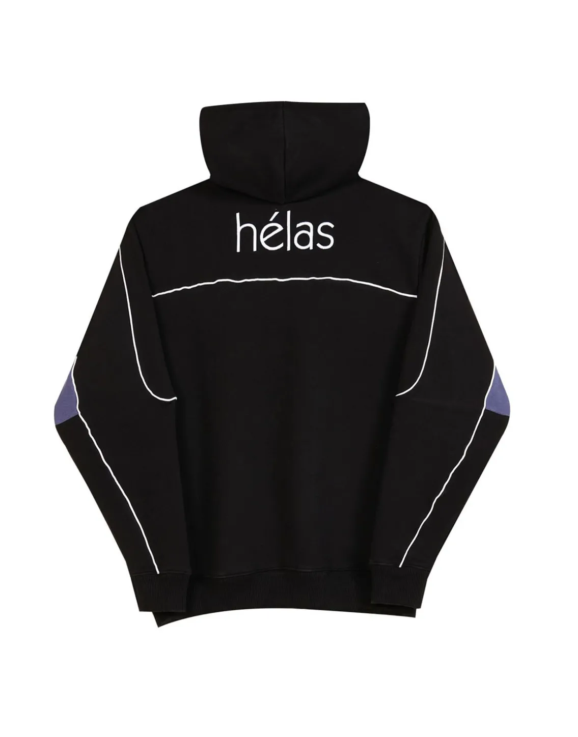 Ultimax Hoodie